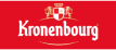 Kronenbourg