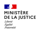 Ministre de la justice