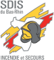 SDIS