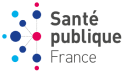 Santé Publique France