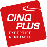5plus