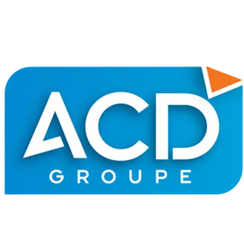 ACD