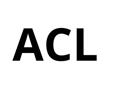 ACL