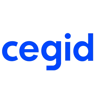 Cegid