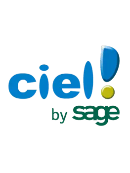 Ciel