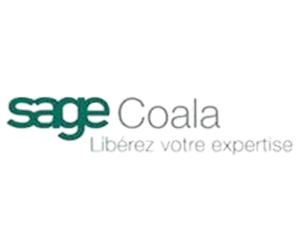 Sage Coala