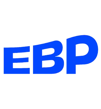 EBP