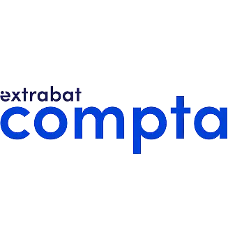 Extrabat Compta
