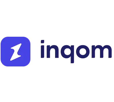 Inqom