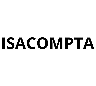 ISACOMPTA
