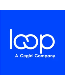 Loop