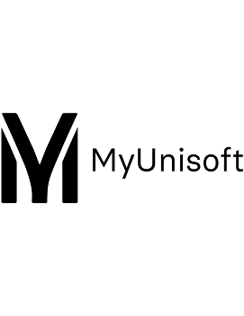 MyUnisoft