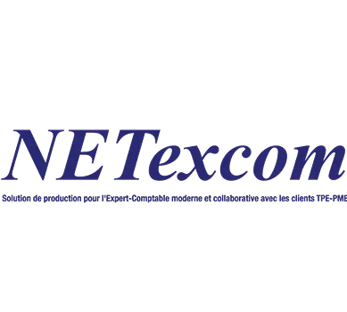NETexcom