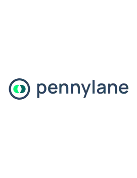 Pennylane