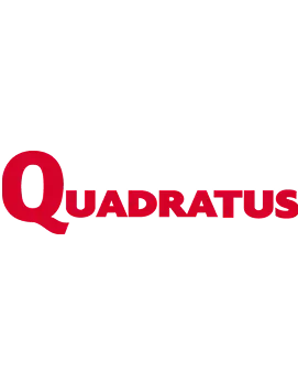 Quadratus