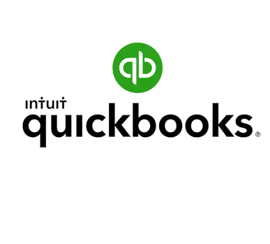 QuickBooks