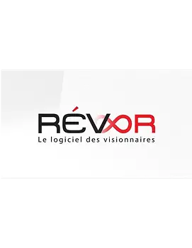 Révorx