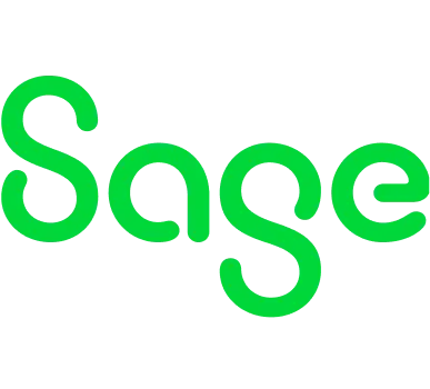 Sage