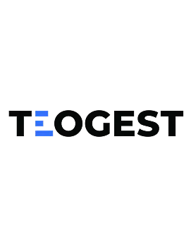 Teogest