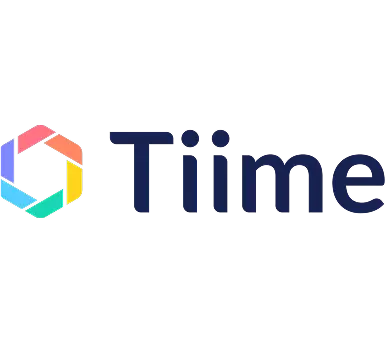 Tiime