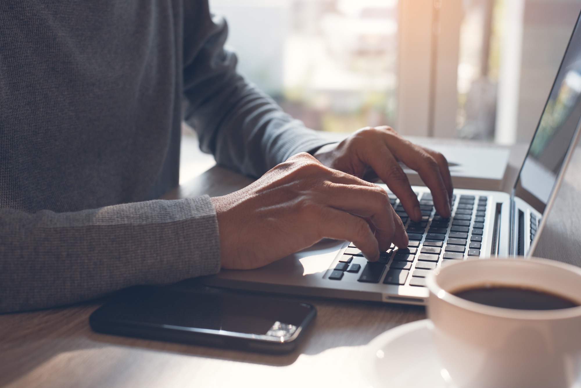 Qu&rsquo;est-ce que la recherche full text ?